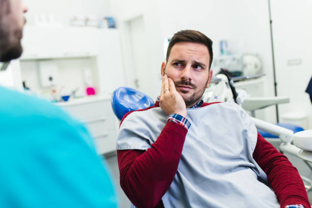 Best Laser Dentistry  in Owingsville, KY