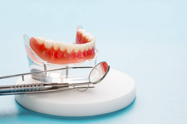 Best Traditional Braces  in Owingsville, KY