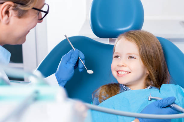 Best Oral Surgery  in Owingsville, KY