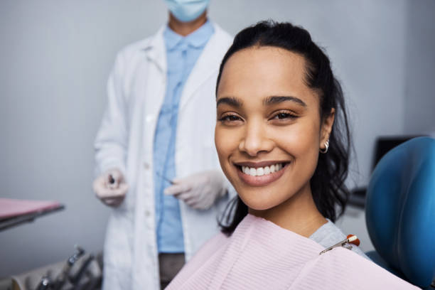 Best Dental Exams and Cleanings  in Owingsville, KY