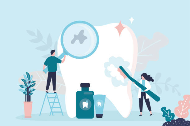 Owingsville, KY Dental Services Company