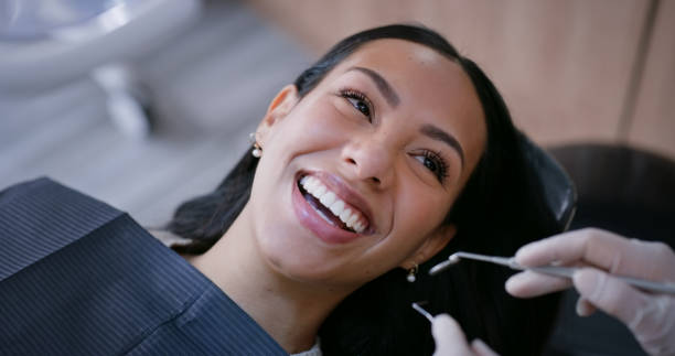 Best Root Canal Treatment  in Owingsville, KY
