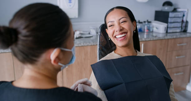 Best Dental Fillings (Composite and Amalgam)  in Owingsville, KY