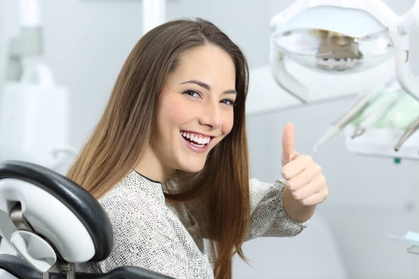 Best Invisalign and Clear Aligners  in Owingsville, KY