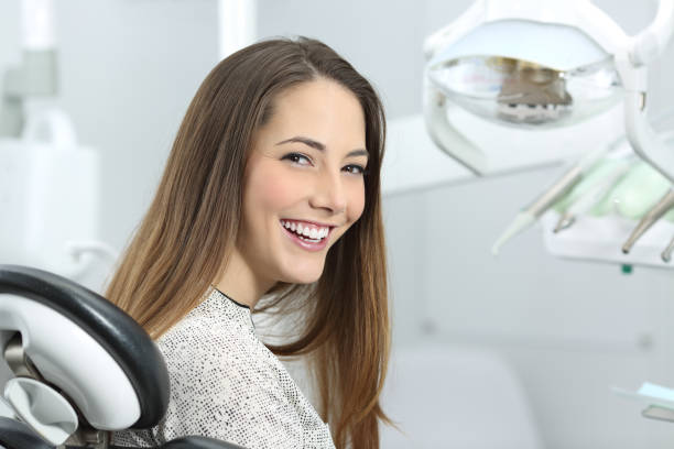 Best Veneers and Lumineers  in Owingsville, KY